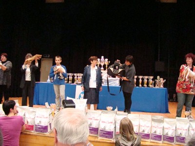 20121021_273 (Expo)